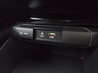 USED 2018 18 KIA STONIC 1.0 T-GDi First Edition SUV 5dr Petrol Manual Euro 6 (s/s) (118 bhp) Climate control A/C, Part leather interior, Heated Seats, Heated Steering Wheel, Satellite navigation, Cruise control, Bluetooth connectivity for calls and music, Voice control, USB & AUX input, Lane departure warning, Auto wipers, Auto dimming rearview mirror, Power folding wingmirrors, Rear tinted windows, DAB radio, LED daytime running lights, Rear parking camera, Rear parking sensors, Auto Headlights, Apple Car Play, Android Auto.