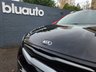 USED 2018 18 KIA STONIC 1.0 T-GDi First Edition SUV 5dr Petrol Manual Euro 6 (s/s) (118 bhp) Climate control A/C, Part leather interior, Heated Seats, Heated Steering Wheel, Satellite navigation, Cruise control, Bluetooth connectivity for calls and music, Voice control, USB & AUX input, Lane departure warning, Auto wipers, Auto dimming rearview mirror, Power folding wingmirrors, Rear tinted windows, DAB radio, LED daytime running lights, Rear parking camera, Rear parking sensors, Auto Headlights, Apple Car Play, Android Auto.