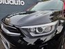 USED 2018 18 KIA STONIC 1.0 T-GDi First Edition SUV 5dr Petrol Manual Euro 6 (s/s) (118 bhp) Climate control A/C, Part leather interior, Heated Seats, Heated Steering Wheel, Satellite navigation, Cruise control, Bluetooth connectivity for calls and music, Voice control, USB & AUX input, Lane departure warning, Auto wipers, Auto dimming rearview mirror, Power folding wingmirrors, Rear tinted windows, DAB radio, LED daytime running lights, Rear parking camera, Rear parking sensors, Auto Headlights, Apple Car Play, Android Auto.