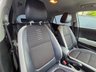 USED 2018 18 KIA STONIC 1.0 T-GDi First Edition SUV 5dr Petrol Manual Euro 6 (s/s) (118 bhp) Climate control A/C, Part leather interior, Heated Seats, Heated Steering Wheel, Satellite navigation, Cruise control, Bluetooth connectivity for calls and music, Voice control, USB & AUX input, Lane departure warning, Auto wipers, Auto dimming rearview mirror, Power folding wingmirrors, Rear tinted windows, DAB radio, LED daytime running lights, Rear parking camera, Rear parking sensors, Auto Headlights, Apple Car Play, Android Auto.