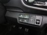USED 2018 18 KIA STONIC 1.0 T-GDi First Edition SUV 5dr Petrol Manual Euro 6 (s/s) (118 bhp) Climate control A/C, Part leather interior, Heated Seats, Heated Steering Wheel, Satellite navigation, Cruise control, Bluetooth connectivity for calls and music, Voice control, USB & AUX input, Lane departure warning, Auto wipers, Auto dimming rearview mirror, Power folding wingmirrors, Rear tinted windows, DAB radio, LED daytime running lights, Rear parking camera, Rear parking sensors, Auto Headlights, Apple Car Play, Android Auto.
