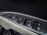 USED 2018 18 KIA STONIC 1.0 T-GDi First Edition SUV 5dr Petrol Manual Euro 6 (s/s) (118 bhp) Climate control A/C, Part leather interior, Heated Seats, Heated Steering Wheel, Satellite navigation, Cruise control, Bluetooth connectivity for calls and music, Voice control, USB & AUX input, Lane departure warning, Auto wipers, Auto dimming rearview mirror, Power folding wingmirrors, Rear tinted windows, DAB radio, LED daytime running lights, Rear parking camera, Rear parking sensors, Auto Headlights, Apple Car Play, Android Auto.