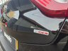 USED 2018 18 KIA STONIC 1.0 T-GDi First Edition SUV 5dr Petrol Manual Euro 6 (s/s) (118 bhp) Climate control A/C, Part leather interior, Heated Seats, Heated Steering Wheel, Satellite navigation, Cruise control, Bluetooth connectivity for calls and music, Voice control, USB & AUX input, Lane departure warning, Auto wipers, Auto dimming rearview mirror, Power folding wingmirrors, Rear tinted windows, DAB radio, LED daytime running lights, Rear parking camera, Rear parking sensors, Auto Headlights, Apple Car Play, Android Auto.