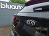 USED 2018 18 KIA STONIC 1.0 T-GDi First Edition SUV 5dr Petrol Manual Euro 6 (s/s) (118 bhp) Climate control A/C, Part leather interior, Heated Seats, Heated Steering Wheel, Satellite navigation, Cruise control, Bluetooth connectivity for calls and music, Voice control, USB & AUX input, Lane departure warning, Auto wipers, Auto dimming rearview mirror, Power folding wingmirrors, Rear tinted windows, DAB radio, LED daytime running lights, Rear parking camera, Rear parking sensors, Auto Headlights, Apple Car Play, Android Auto.