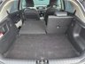 USED 2018 18 KIA STONIC 1.0 T-GDi First Edition SUV 5dr Petrol Manual Euro 6 (s/s) (118 bhp) Climate control A/C, Part leather interior, Heated Seats, Heated Steering Wheel, Satellite navigation, Cruise control, Bluetooth connectivity for calls and music, Voice control, USB & AUX input, Lane departure warning, Auto wipers, Auto dimming rearview mirror, Power folding wingmirrors, Rear tinted windows, DAB radio, LED daytime running lights, Rear parking camera, Rear parking sensors, Auto Headlights, Apple Car Play, Android Auto.