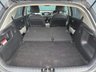 USED 2018 18 KIA STONIC 1.0 T-GDi First Edition SUV 5dr Petrol Manual Euro 6 (s/s) (118 bhp) Climate control A/C, Part leather interior, Heated Seats, Heated Steering Wheel, Satellite navigation, Cruise control, Bluetooth connectivity for calls and music, Voice control, USB & AUX input, Lane departure warning, Auto wipers, Auto dimming rearview mirror, Power folding wingmirrors, Rear tinted windows, DAB radio, LED daytime running lights, Rear parking camera, Rear parking sensors, Auto Headlights, Apple Car Play, Android Auto.
