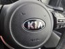 USED 2018 18 KIA STONIC 1.0 T-GDi First Edition SUV 5dr Petrol Manual Euro 6 (s/s) (118 bhp) Climate control A/C, Part leather interior, Heated Seats, Heated Steering Wheel, Satellite navigation, Cruise control, Bluetooth connectivity for calls and music, Voice control, USB & AUX input, Lane departure warning, Auto wipers, Auto dimming rearview mirror, Power folding wingmirrors, Rear tinted windows, DAB radio, LED daytime running lights, Rear parking camera, Rear parking sensors, Auto Headlights, Apple Car Play, Android Auto.