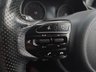USED 2018 18 KIA STONIC 1.0 T-GDi First Edition SUV 5dr Petrol Manual Euro 6 (s/s) (118 bhp) Climate control A/C, Part leather interior, Heated Seats, Heated Steering Wheel, Satellite navigation, Cruise control, Bluetooth connectivity for calls and music, Voice control, USB & AUX input, Lane departure warning, Auto wipers, Auto dimming rearview mirror, Power folding wingmirrors, Rear tinted windows, DAB radio, LED daytime running lights, Rear parking camera, Rear parking sensors, Auto Headlights, Apple Car Play, Android Auto.
