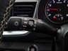 USED 2018 18 KIA STONIC 1.0 T-GDi First Edition SUV 5dr Petrol Manual Euro 6 (s/s) (118 bhp) Climate control A/C, Part leather interior, Heated Seats, Heated Steering Wheel, Satellite navigation, Cruise control, Bluetooth connectivity for calls and music, Voice control, USB & AUX input, Lane departure warning, Auto wipers, Auto dimming rearview mirror, Power folding wingmirrors, Rear tinted windows, DAB radio, LED daytime running lights, Rear parking camera, Rear parking sensors, Auto Headlights, Apple Car Play, Android Auto.