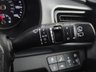 USED 2018 18 KIA STONIC 1.0 T-GDi First Edition SUV 5dr Petrol Manual Euro 6 (s/s) (118 bhp) Climate control A/C, Part leather interior, Heated Seats, Heated Steering Wheel, Satellite navigation, Cruise control, Bluetooth connectivity for calls and music, Voice control, USB & AUX input, Lane departure warning, Auto wipers, Auto dimming rearview mirror, Power folding wingmirrors, Rear tinted windows, DAB radio, LED daytime running lights, Rear parking camera, Rear parking sensors, Auto Headlights, Apple Car Play, Android Auto.