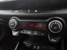 USED 2018 18 KIA STONIC 1.0 T-GDi First Edition SUV 5dr Petrol Manual Euro 6 (s/s) (118 bhp) Climate control A/C, Part leather interior, Heated Seats, Heated Steering Wheel, Satellite navigation, Cruise control, Bluetooth connectivity for calls and music, Voice control, USB & AUX input, Lane departure warning, Auto wipers, Auto dimming rearview mirror, Power folding wingmirrors, Rear tinted windows, DAB radio, LED daytime running lights, Rear parking camera, Rear parking sensors, Auto Headlights, Apple Car Play, Android Auto.