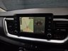 USED 2018 18 KIA STONIC 1.0 T-GDi First Edition SUV 5dr Petrol Manual Euro 6 (s/s) (118 bhp) Climate control A/C, Part leather interior, Heated Seats, Heated Steering Wheel, Satellite navigation, Cruise control, Bluetooth connectivity for calls and music, Voice control, USB & AUX input, Lane departure warning, Auto wipers, Auto dimming rearview mirror, Power folding wingmirrors, Rear tinted windows, DAB radio, LED daytime running lights, Rear parking camera, Rear parking sensors, Auto Headlights, Apple Car Play, Android Auto.