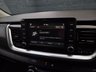 USED 2018 18 KIA STONIC 1.0 T-GDi First Edition SUV 5dr Petrol Manual Euro 6 (s/s) (118 bhp) Climate control A/C, Part leather interior, Heated Seats, Heated Steering Wheel, Satellite navigation, Cruise control, Bluetooth connectivity for calls and music, Voice control, USB & AUX input, Lane departure warning, Auto wipers, Auto dimming rearview mirror, Power folding wingmirrors, Rear tinted windows, DAB radio, LED daytime running lights, Rear parking camera, Rear parking sensors, Auto Headlights, Apple Car Play, Android Auto.