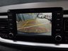 USED 2018 18 KIA STONIC 1.0 T-GDi First Edition SUV 5dr Petrol Manual Euro 6 (s/s) (118 bhp) Climate control A/C, Part leather interior, Heated Seats, Heated Steering Wheel, Satellite navigation, Cruise control, Bluetooth connectivity for calls and music, Voice control, USB & AUX input, Lane departure warning, Auto wipers, Auto dimming rearview mirror, Power folding wingmirrors, Rear tinted windows, DAB radio, LED daytime running lights, Rear parking camera, Rear parking sensors, Auto Headlights, Apple Car Play, Android Auto.