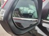 USED 2018 18 KIA STONIC 1.0 T-GDi First Edition SUV 5dr Petrol Manual Euro 6 (s/s) (118 bhp) Climate control A/C, Part leather interior, Heated Seats, Heated Steering Wheel, Satellite navigation, Cruise control, Bluetooth connectivity for calls and music, Voice control, USB & AUX input, Lane departure warning, Auto wipers, Auto dimming rearview mirror, Power folding wingmirrors, Rear tinted windows, DAB radio, LED daytime running lights, Rear parking camera, Rear parking sensors, Auto Headlights, Apple Car Play, Android Auto.