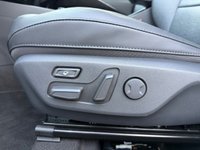 USED 2022 72 KIA NIRO 1.6h GDi 4 SUV 5dr Petrol Hybrid DCT Euro 6 (s/s) (139 bhp) 