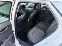 USED 2022 72 KIA NIRO 1.6h GDi 4 SUV 5dr Petrol Hybrid DCT Euro 6 (s/s) (139 bhp) 
