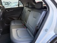USED 2022 72 KIA NIRO 1.6h GDi 4 SUV 5dr Petrol Hybrid DCT Euro 6 (s/s) (139 bhp) 