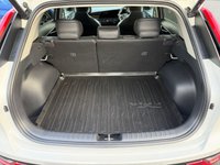 USED 2022 72 KIA NIRO 1.6h GDi 4 SUV 5dr Petrol Hybrid DCT Euro 6 (s/s) (139 bhp) 