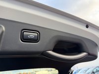 USED 2022 72 KIA NIRO 1.6h GDi 4 SUV 5dr Petrol Hybrid DCT Euro 6 (s/s) (139 bhp) 