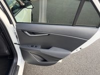 USED 2022 72 KIA NIRO 1.6h GDi 4 SUV 5dr Petrol Hybrid DCT Euro 6 (s/s) (139 bhp) 