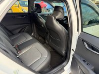 USED 2022 72 KIA NIRO 1.6h GDi 4 SUV 5dr Petrol Hybrid DCT Euro 6 (s/s) (139 bhp) 