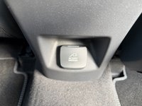 USED 2022 72 KIA NIRO 1.6h GDi 4 SUV 5dr Petrol Hybrid DCT Euro 6 (s/s) (139 bhp) 