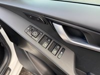 USED 2022 72 KIA NIRO 1.6h GDi 4 SUV 5dr Petrol Hybrid DCT Euro 6 (s/s) (139 bhp) 