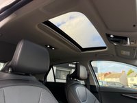 USED 2022 72 KIA NIRO 1.6h GDi 4 SUV 5dr Petrol Hybrid DCT Euro 6 (s/s) (139 bhp) 