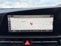 USED 2022 72 KIA NIRO 1.6h GDi 4 SUV 5dr Petrol Hybrid DCT Euro 6 (s/s) (139 bhp) 