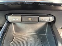 USED 2022 72 KIA NIRO 1.6h GDi 4 SUV 5dr Petrol Hybrid DCT Euro 6 (s/s) (139 bhp) 