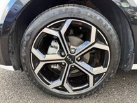 USED 2022 72 KIA NIRO 1.6h GDi 4 SUV 5dr Petrol Hybrid DCT Euro 6 (s/s) (139 bhp) 