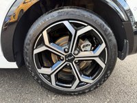 USED 2022 72 KIA NIRO 1.6h GDi 4 SUV 5dr Petrol Hybrid DCT Euro 6 (s/s) (139 bhp) 