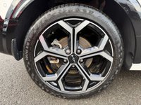 USED 2022 72 KIA NIRO 1.6h GDi 4 SUV 5dr Petrol Hybrid DCT Euro 6 (s/s) (139 bhp) 
