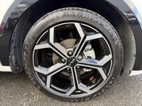 USED 2022 72 KIA NIRO 1.6h GDi 4 SUV 5dr Petrol Hybrid DCT Euro 6 (s/s) (139 bhp) 