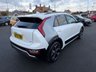 USED 2022 72 KIA NIRO 1.6h GDi 4 SUV 5dr Petrol Hybrid DCT Euro 6 (s/s) (139 bhp) 