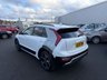 USED 2022 72 KIA NIRO 1.6h GDi 4 SUV 5dr Petrol Hybrid DCT Euro 6 (s/s) (139 bhp) 