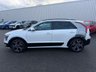 USED 2022 72 KIA NIRO 1.6h GDi 4 SUV 5dr Petrol Hybrid DCT Euro 6 (s/s) (139 bhp) 