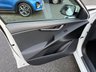 USED 2022 72 KIA NIRO 1.6h GDi 4 SUV 5dr Petrol Hybrid DCT Euro 6 (s/s) (139 bhp) 