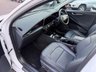 USED 2022 72 KIA NIRO 1.6h GDi 4 SUV 5dr Petrol Hybrid DCT Euro 6 (s/s) (139 bhp) 