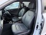 USED 2022 72 KIA NIRO 1.6h GDi 4 SUV 5dr Petrol Hybrid DCT Euro 6 (s/s) (139 bhp) 