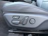 USED 2022 72 KIA NIRO 1.6h GDi 4 SUV 5dr Petrol Hybrid DCT Euro 6 (s/s) (139 bhp) 