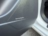 USED 2022 72 KIA NIRO 1.6h GDi 4 SUV 5dr Petrol Hybrid DCT Euro 6 (s/s) (139 bhp) 