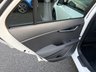 USED 2022 72 KIA NIRO 1.6h GDi 4 SUV 5dr Petrol Hybrid DCT Euro 6 (s/s) (139 bhp) 