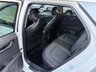 USED 2022 72 KIA NIRO 1.6h GDi 4 SUV 5dr Petrol Hybrid DCT Euro 6 (s/s) (139 bhp) 