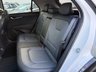 USED 2022 72 KIA NIRO 1.6h GDi 4 SUV 5dr Petrol Hybrid DCT Euro 6 (s/s) (139 bhp) 