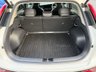 USED 2022 72 KIA NIRO 1.6h GDi 4 SUV 5dr Petrol Hybrid DCT Euro 6 (s/s) (139 bhp) 