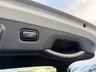 USED 2022 72 KIA NIRO 1.6h GDi 4 SUV 5dr Petrol Hybrid DCT Euro 6 (s/s) (139 bhp) 