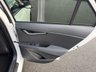 USED 2022 72 KIA NIRO 1.6h GDi 4 SUV 5dr Petrol Hybrid DCT Euro 6 (s/s) (139 bhp) 
