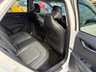 USED 2022 72 KIA NIRO 1.6h GDi 4 SUV 5dr Petrol Hybrid DCT Euro 6 (s/s) (139 bhp) 